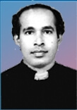 St. Anthony's